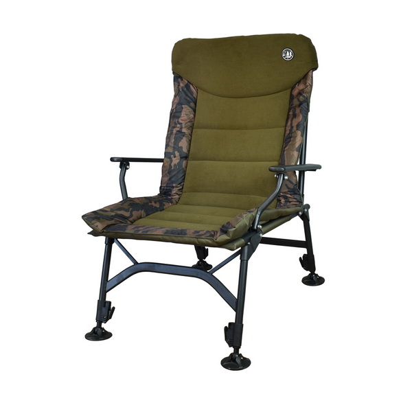 MATE CHAIR C-SERIES L